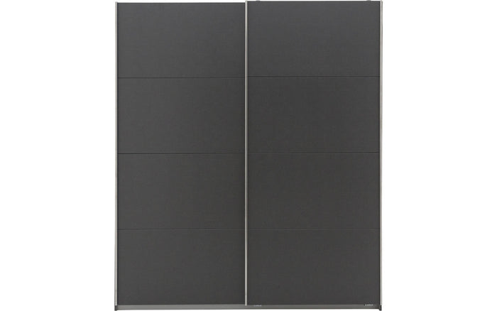 dafb03e9-1a0f-417b-8441-b16090a06f8a-sfeerbeeld.jpg (10300398)