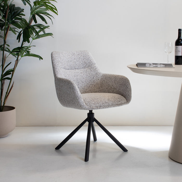 83c34e6d-7220-4042-8dd5-fbdec88fb88e-sfeerbeeld.jpg (10300406)