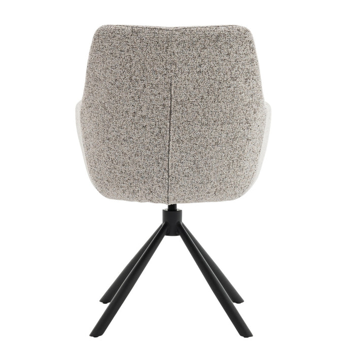 83c34e6d-7220-4042-8dd5-fbdec88fb88e-afbeelding5.jpg (10300445)