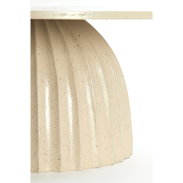 6c919f4a-906f-4e2d-b968-33a5e1567c80-afbeelding3.jpg (10300456)