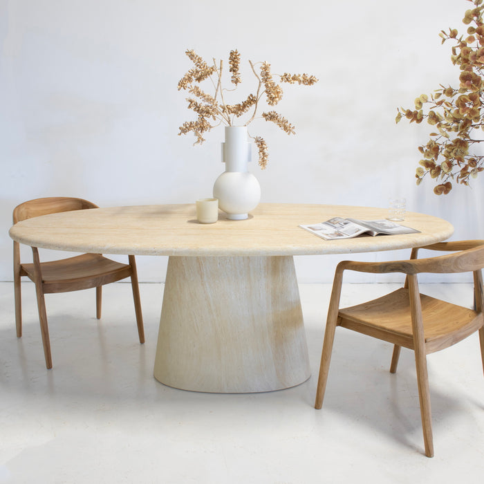 2efc3902-b0fe-4ac1-81e3-7cfb76ace651-sfeerbeeld.jpg (10300465)