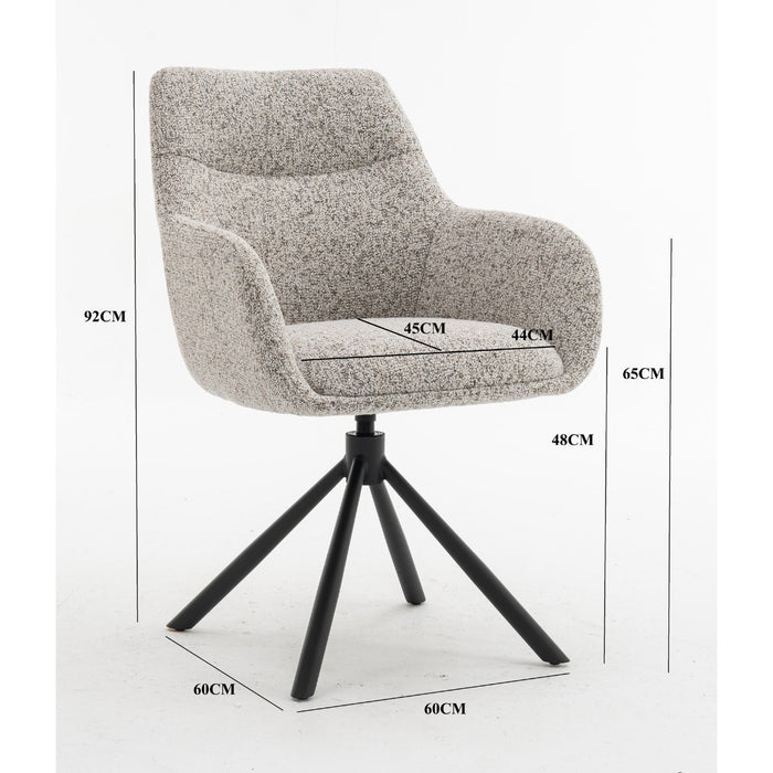 83c34e6d-7220-4042-8dd5-fbdec88fb88e-afbeelding7.jpg (10300467)