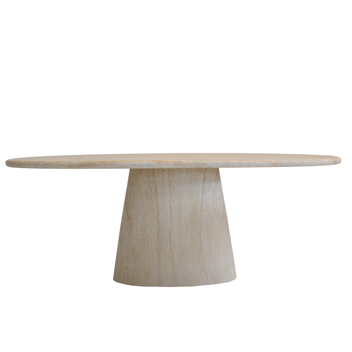 2efc3902-b0fe-4ac1-81e3-7cfb76ace651-afbeelding4.jpg (10300499)