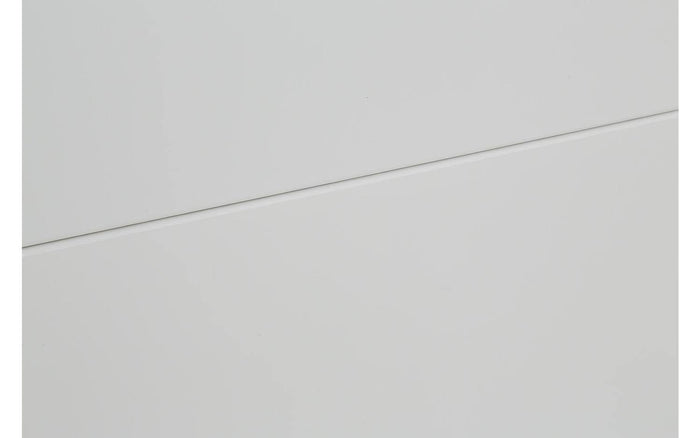 Goossens Kledingkast Miami - 180 cm breed 229 cm hoog