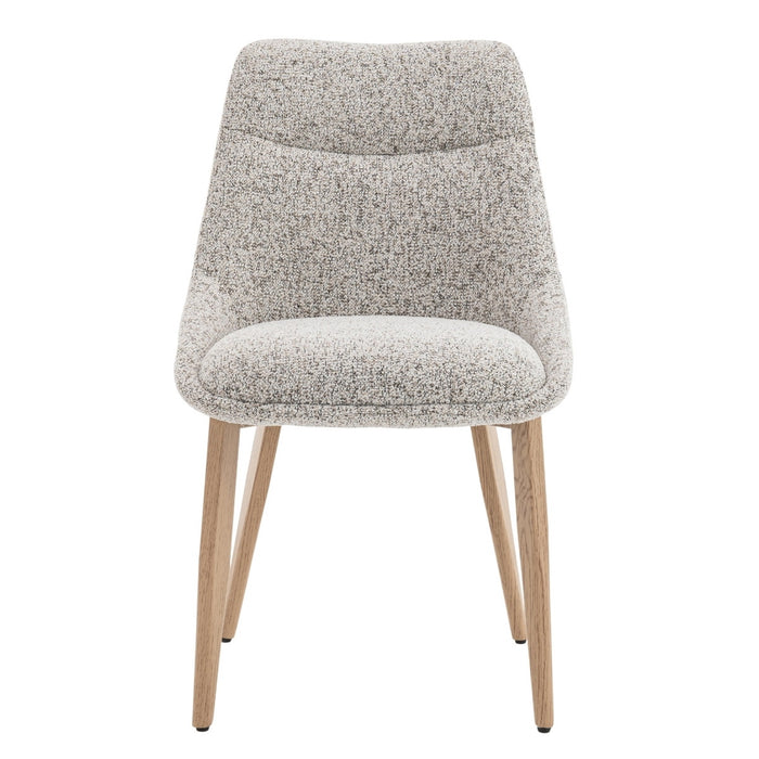 b4dce9c5-8449-4fb3-9265-6447da8e0830-afbeelding3.jpg (10300601)