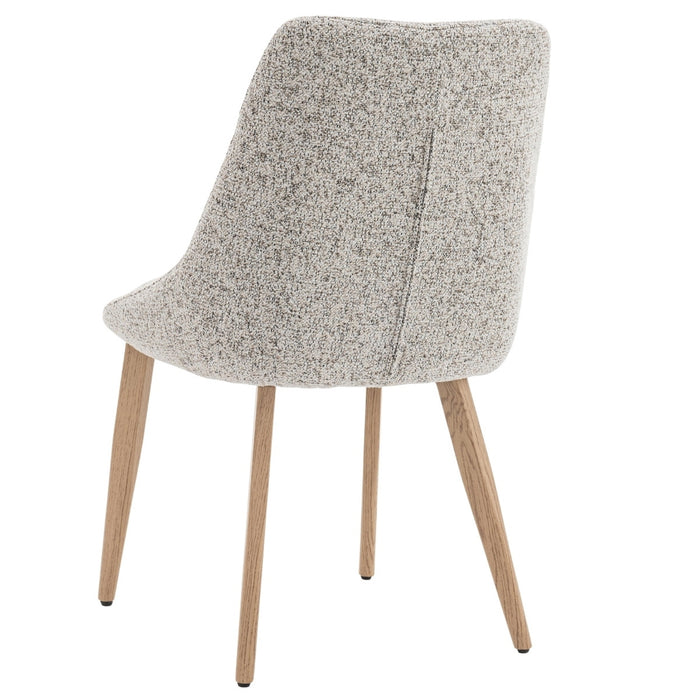 b4dce9c5-8449-4fb3-9265-6447da8e0830-afbeelding5.jpg (10300631)