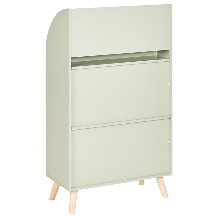 f3557950-9ce5-404f-b639-9d3ec72214f0-afbeelding4.jpg (10300768)