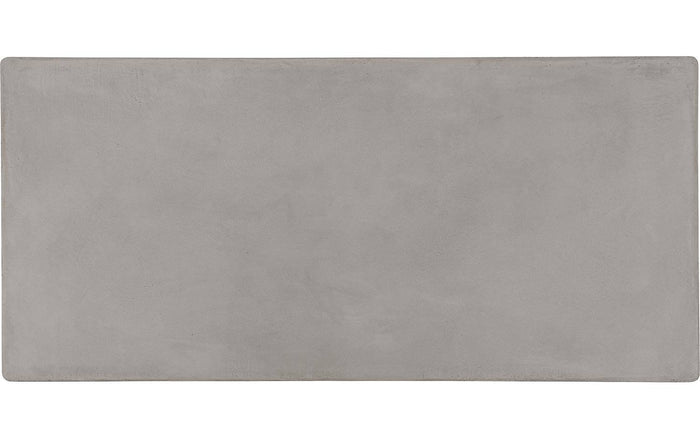 08f971bd-3da4-4e21-9cfe-ac2abc68a0fb-afbeelding7.jpg (10300769)