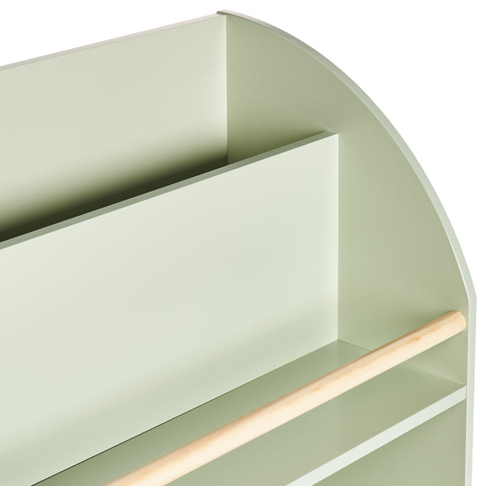 f3557950-9ce5-404f-b639-9d3ec72214f0-afbeelding5.jpg (10300794)