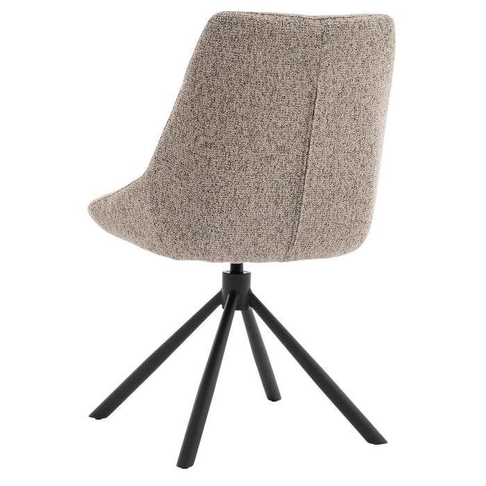 7506e74a-048e-4824-abf9-37f6b66b1532-afbeelding5.jpg (10300818)