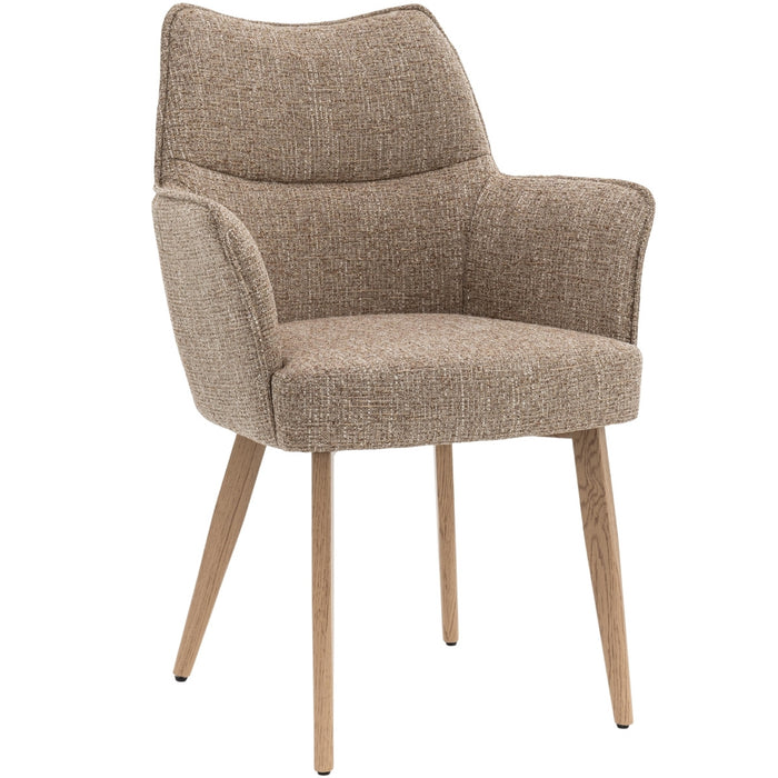 978ed9bb-fbb1-4bfc-9b89-ebedd29a98f1-afbeelding3.jpg (10300825)