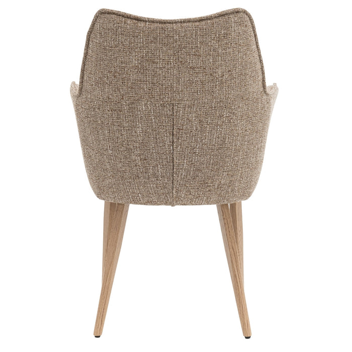 978ed9bb-fbb1-4bfc-9b89-ebedd29a98f1-afbeelding5.jpg (10300866)