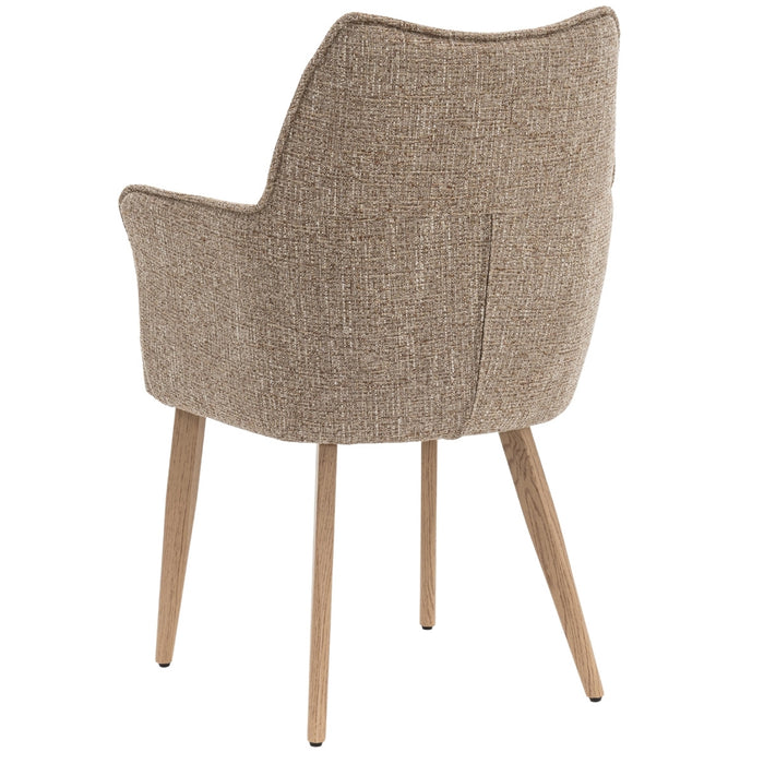 978ed9bb-fbb1-4bfc-9b89-ebedd29a98f1-afbeelding6.jpg (10300880)