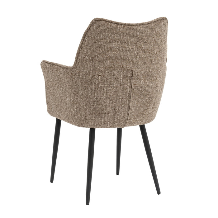 4318cb4d-5db7-4a91-acbc-1e81cb0569b5-afbeelding6.jpg (10301013)