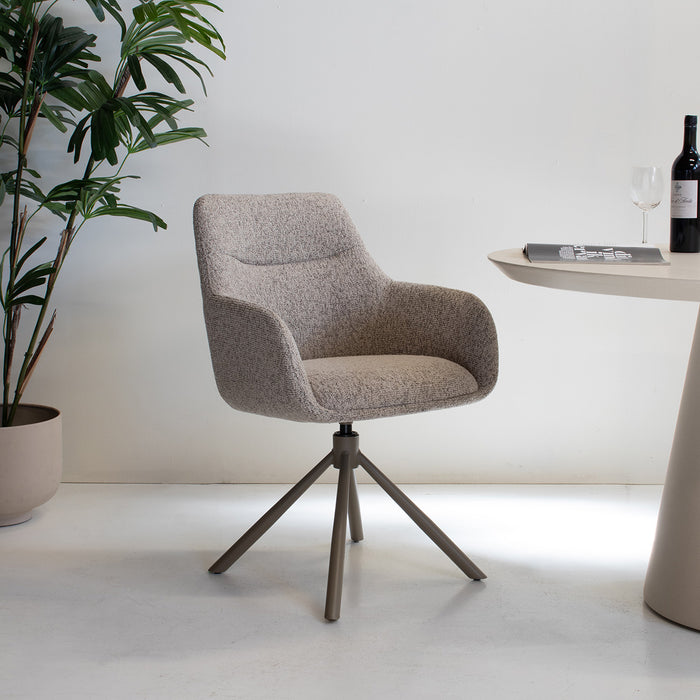 ab1cdb61-72b4-4e09-a57a-bcda5bac3fb4-sfeerbeeld.jpg (10301085)