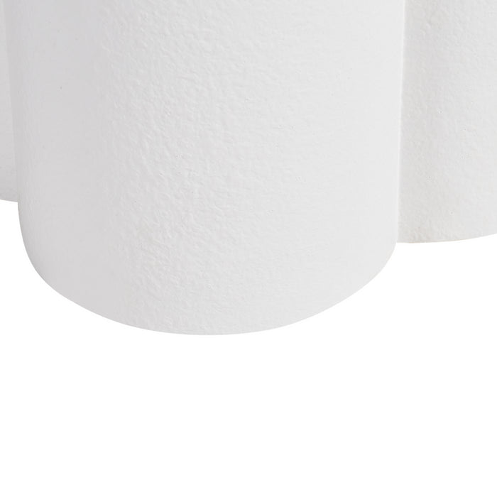 15cefc42-e056-4d52-b380-0c2f5536af11-afbeelding5.jpg (10301164)