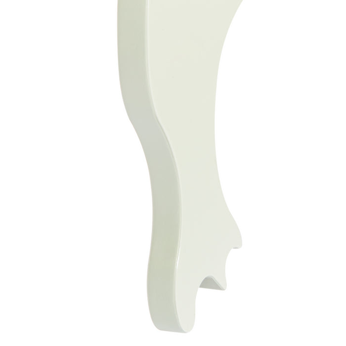 ca5b6c81-0f9b-44df-a430-f2245151540d-afbeelding6.jpg (10301221)