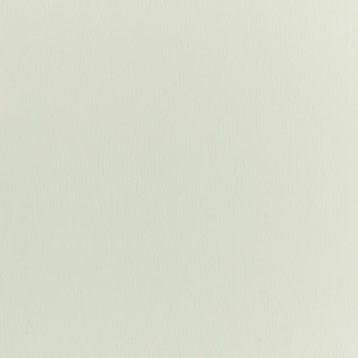 ca5b6c81-0f9b-44df-a430-f2245151540d-afbeelding7.jpg (10301240)