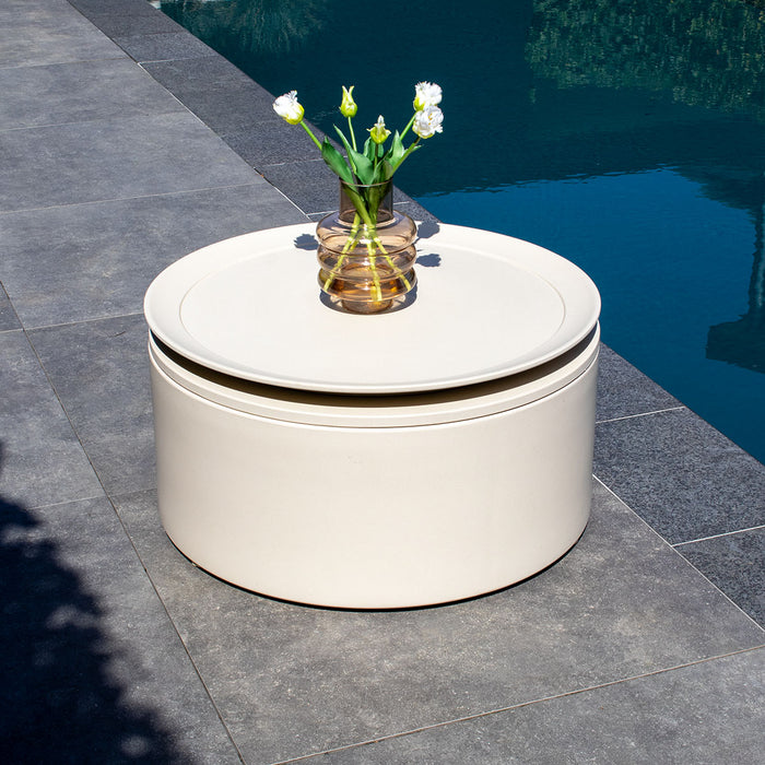 b18db8c9-5c16-410c-a10a-01d788d2fbd1-sfeerbeeld.jpg (10301243)