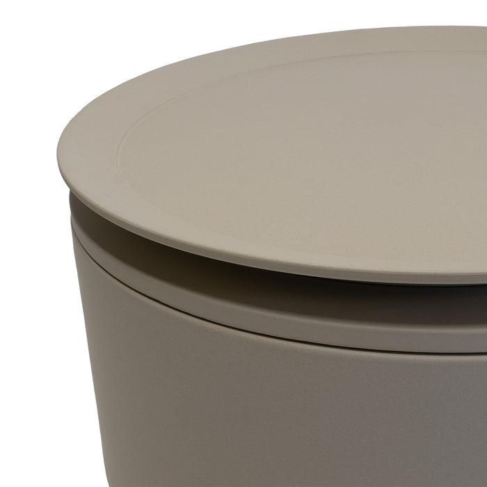 b18db8c9-5c16-410c-a10a-01d788d2fbd1-afbeelding5.jpg (10301292)