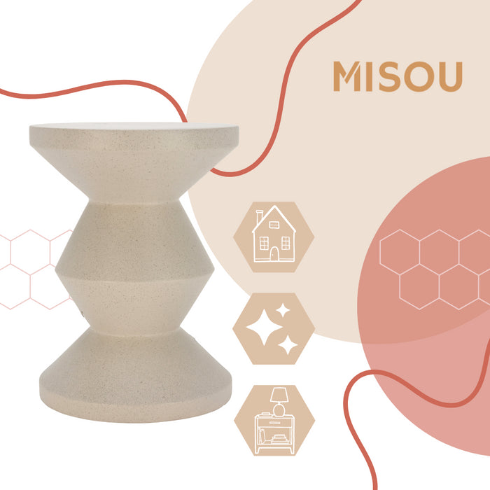 5fb6f8f2-eacc-4c96-be8e-5381d31c9f5c-afbeelding6.jpg (10301365)