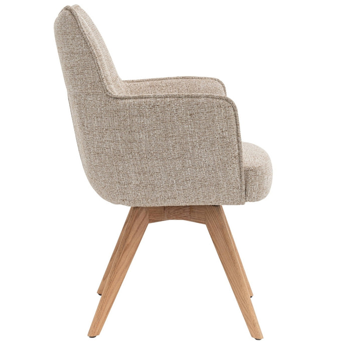 5ce23d33-b72f-450f-8d65-6a24faaad176-afbeelding4.jpg (10301374)