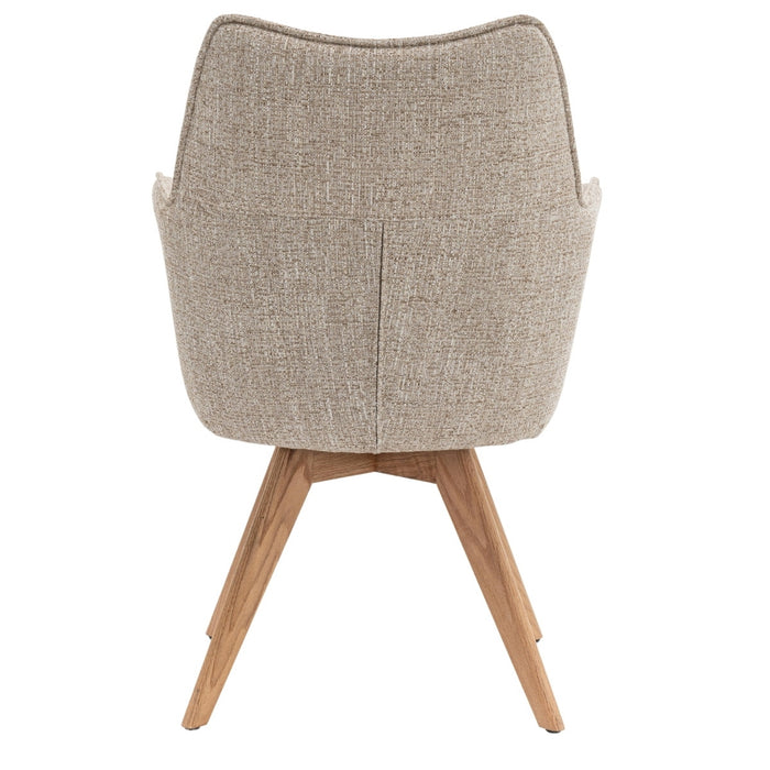 5ce23d33-b72f-450f-8d65-6a24faaad176-afbeelding5.jpg (10301384)