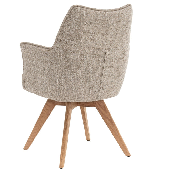 5ce23d33-b72f-450f-8d65-6a24faaad176-afbeelding6.jpg (10301398)