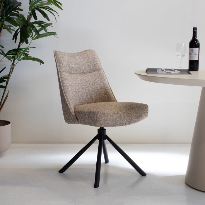 00a19f3f-e196-4637-b7c6-9869aba53575-sfeerbeeld.jpg (10301417)