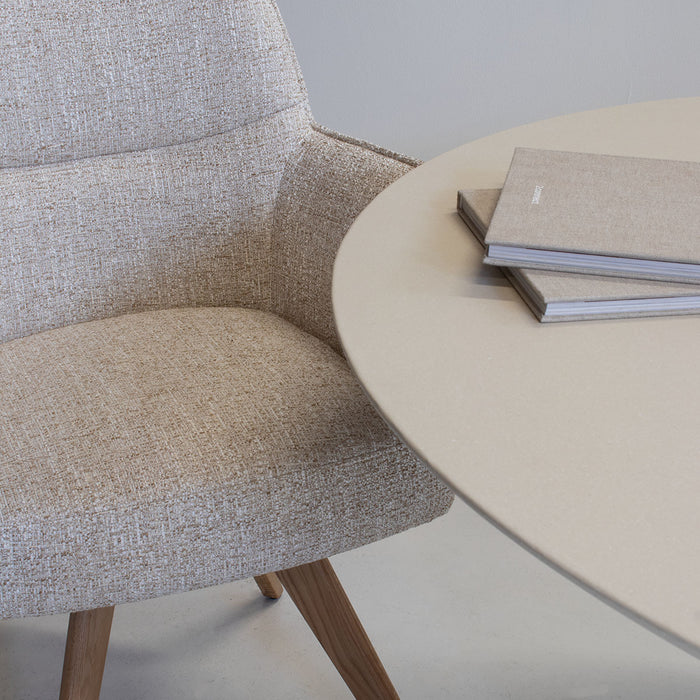 5ce23d33-b72f-450f-8d65-6a24faaad176-afbeelding8.jpg (10301426)