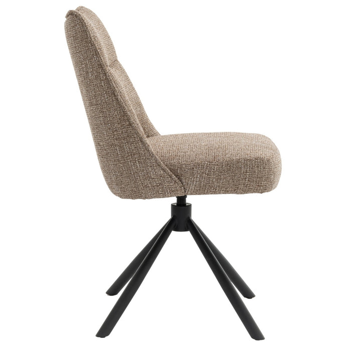 00a19f3f-e196-4637-b7c6-9869aba53575-afbeelding4.jpg (10301448)