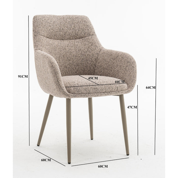 d303346b-f2fe-426f-969e-00c04d91dbe9-afbeelding7.jpg (10301601)