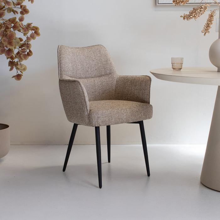 4318cb4d-5db7-4a91-acbc-1e81cb0569b5-sfeerbeeld.jpg (10301672)