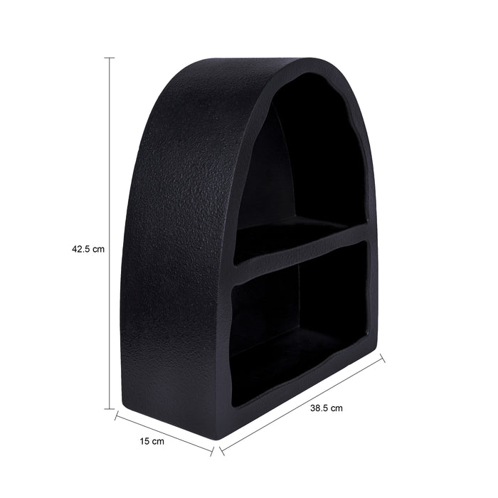 6284eb1f-eb8d-4d8b-8fb9-38fc61ca7deb-afbeelding5.jpg (10301683)