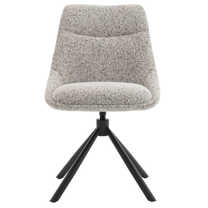 839f48ae-1427-418a-ba67-84a6837df9df-afbeelding3.jpg (10301747)