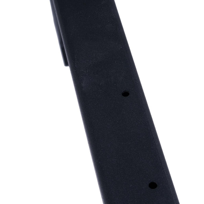 3eef2d9f-a6a2-42fc-b058-0f8b48c5aaf9-afbeelding4.jpg (10301776)