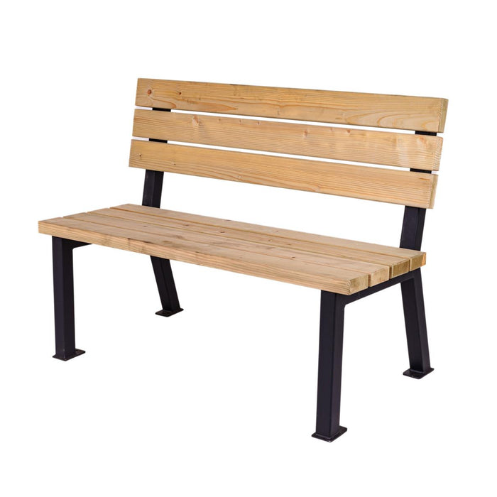 3eef2d9f-a6a2-42fc-b058-0f8b48c5aaf9-afbeelding5.jpg (10301785)