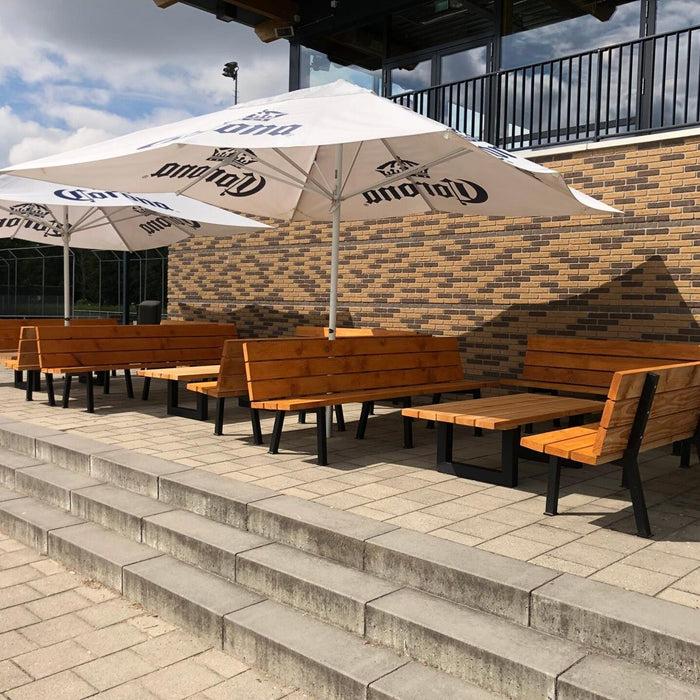 3eef2d9f-a6a2-42fc-b058-0f8b48c5aaf9-afbeelding7.jpg (10301802)