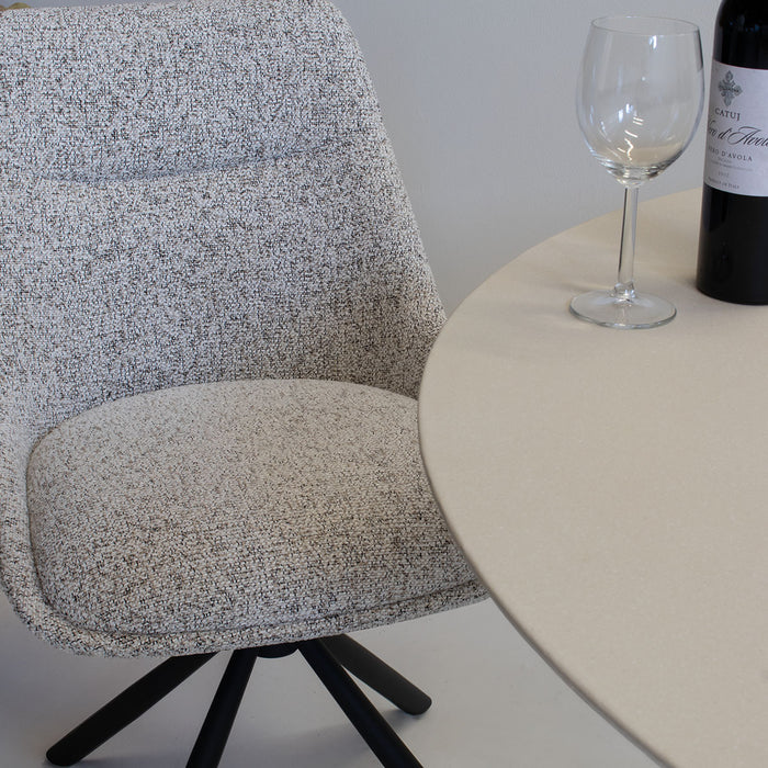 839f48ae-1427-418a-ba67-84a6837df9df-afbeelding8.jpg (10301805)