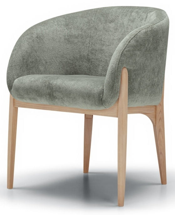 a236d567-14d4-426e-a445-0d672dec2182-afbeelding6.jpg (10301835)