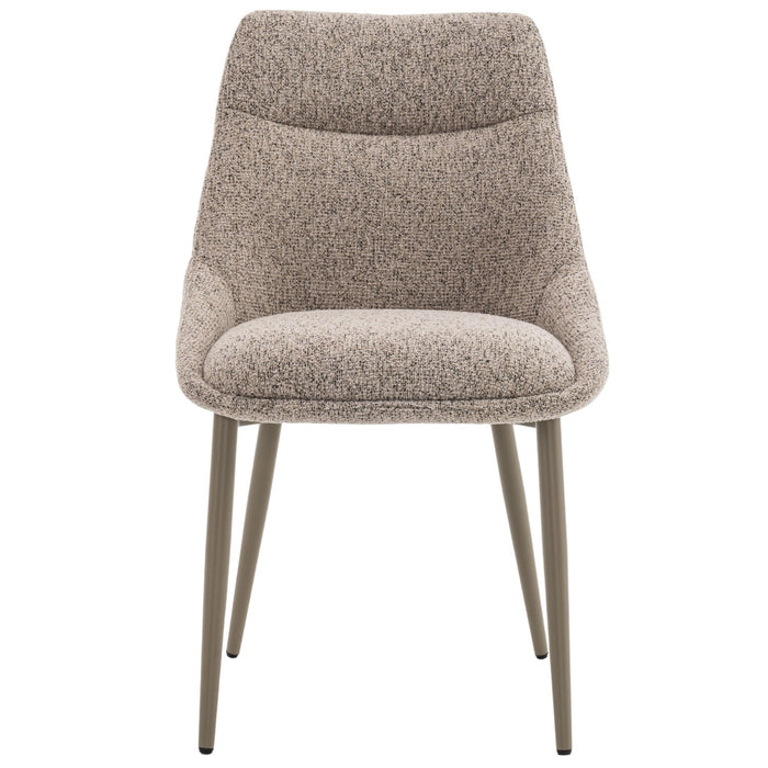 47fdde20-eade-4f20-9161-457c71058b42-afbeelding3.jpg (10301846)