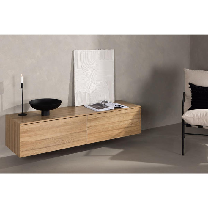 c4aa700d-a7f2-4af3-99cb-bd1fad556635-sfeerbeeld.jpg (10301880)