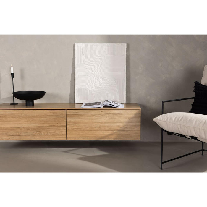 c4aa700d-a7f2-4af3-99cb-bd1fad556635-afbeelding4.jpg (10301899)