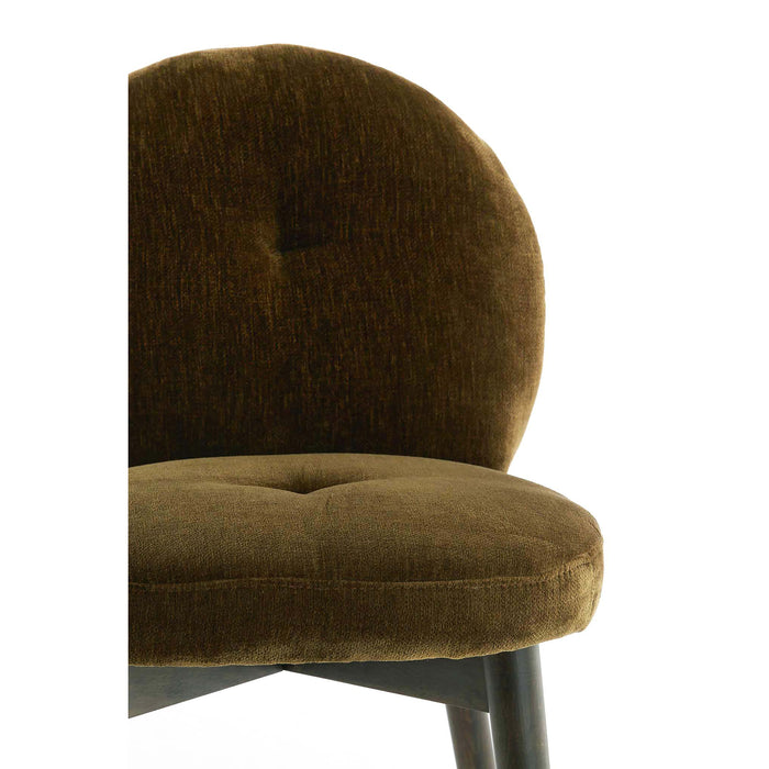 8359b93d-e5e3-461c-ab33-4159b81e38c9-afbeelding5.jpg (10302043)