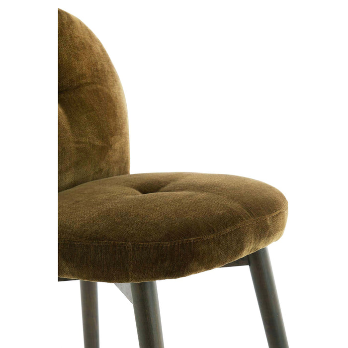 8359b93d-e5e3-461c-ab33-4159b81e38c9-afbeelding6.jpg (10302055)