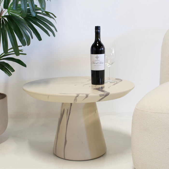 23ed0255-a27d-4192-b950-5ad6068aa00d-sfeerbeeld.jpg (10302108)