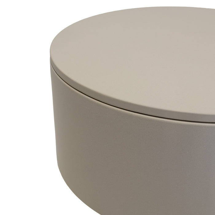 47c1a371-8bbf-4fac-9276-81a8d39e1d32-afbeelding4.jpg (10302262)