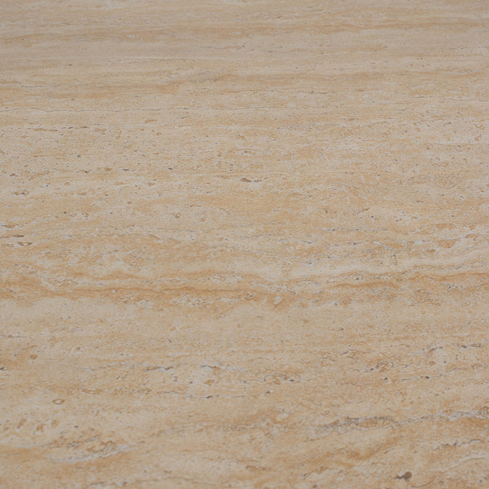 aa262302-0b2b-42f7-b197-88ae51cbe8a5-afbeelding4.jpg (10302375)