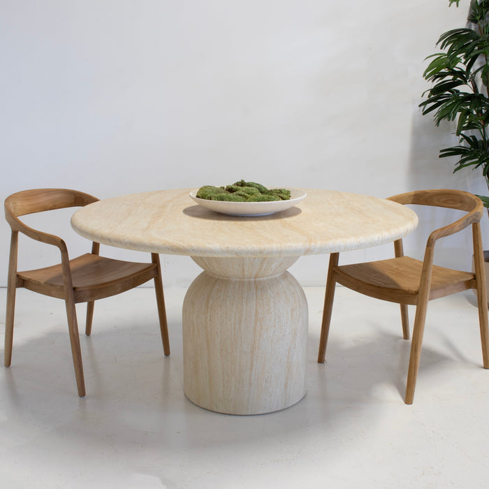 aa262302-0b2b-42f7-b197-88ae51cbe8a5-afbeelding5.jpg (10302385)