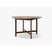 Micadoni Salontafel Bia groot